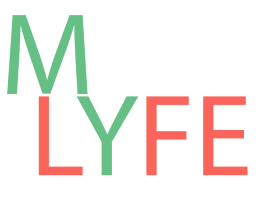 Mlyfe-logo-1